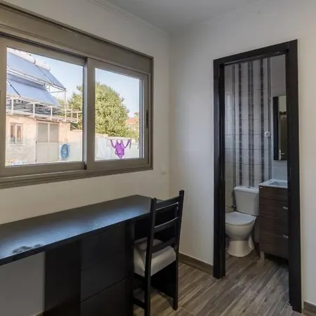Apartamento Quarto Grande E Luminoso!! *